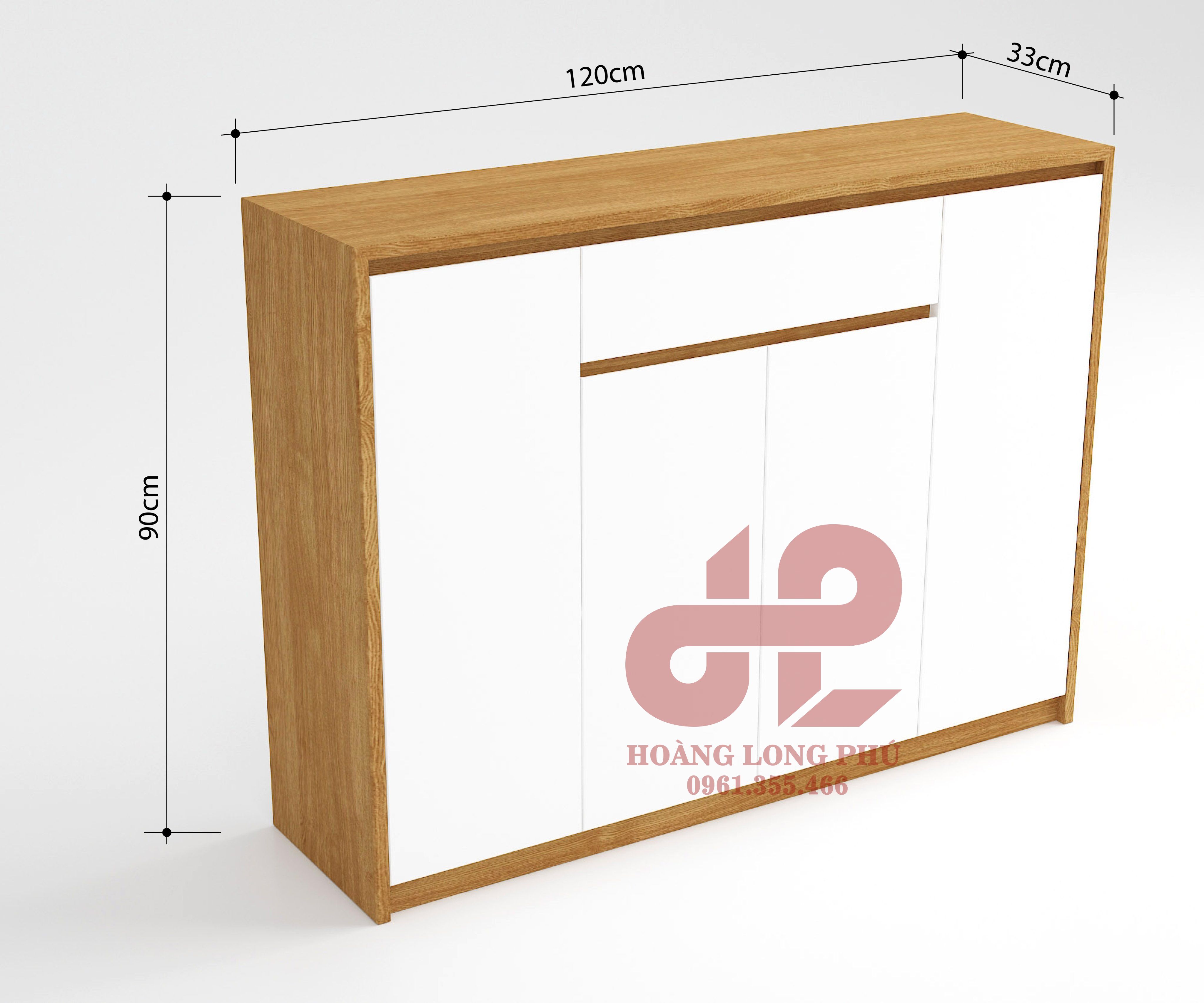 tủ giày gỗ tủ giày gỗ